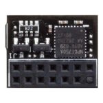 ASUS TPM-SPI 2.0 ASUS TPM-SPI 2.0