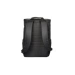 ASUS TUF Gaming Backpack VP5700 - Image 2