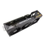 ASUS TUF Gaming GeForce RTX 4070 SUPER 12GB GDDR6X OC Edition Graphic Card