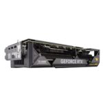ASUS TUF Gaming GeForce RTX 4070 SUPER 12GB GDDR6X OC Edition Graphic Card