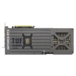ASUS TUF Gaming GeForce RTX 5070 12GB GDDR7 Graphic Card - Image 4