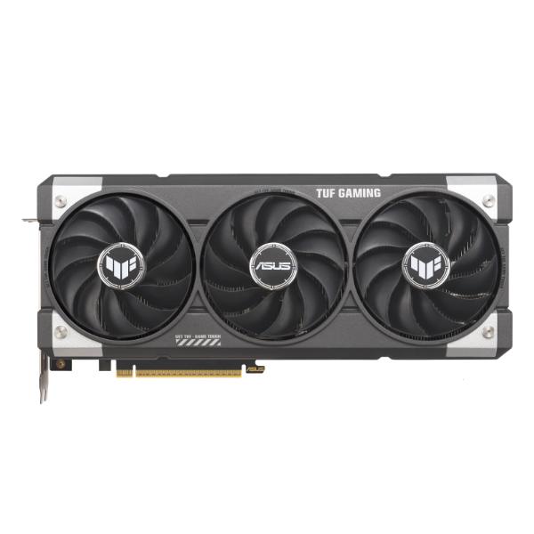 ASUS-TUF-Gaming-GeForce-RTX™-5060-Ti-8GB-GDDR7.jpg ASUS TUF Gaming RTX 5060 Ti 8GB GDDR7 - Image 1