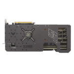 ASUS TUF Gaming Radeon RX 7700 XT OC Edition 12GB GDDR6 Graphics card - Image 5