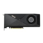 ASUS Turbo GeForce RTX 3090 24GB GDDR6X 384-Bit Graphics Card