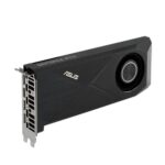 ASUS Turbo GeForce RTX 3090 24GB GDDR6X 384-Bit Graphics Card - Image 4