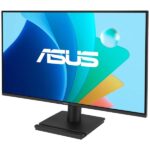 ASUS VA249HG 23.8 inch IPS 1080P Eye Care 120Hz Gaming Monitor ASUS VA249HG 23.8 inch IPS 1080P Eye Care 120Hz Gaming Monitor