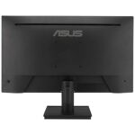 ASUS VA249HG 23.8 inch IPS 1080P Eye Care 120Hz Gaming Monitor ASUS VA249HG 23.8 inch IPS 1080P Eye Care 120Hz Gaming Monitor