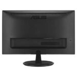 ASUS VP227HF 22" FHD 100Hz 1ms VA Eye Care Gaming Monitor - Image 2