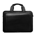 ASUS Vantage Briefcase 15.6 AC3500
