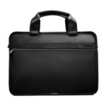 ASUS Vantage Briefcase 15.6 AC3500 ASUS Vantage Briefcase 15.6 AC3500
