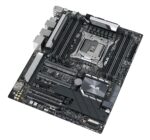 ASUS WS X299 Pro/SE Intel Motherboard - Image 4