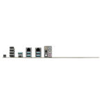 ASUS WS X299 Pro/SE Intel Motherboard - Image 5
