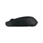 ASUS Wireless Mouse MW103 - Image 2