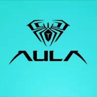 Aula