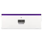 AULA HERO 68 HE (White) AULA HERO 68 HE (White)