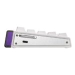 AULA HERO 68 HE (White) AULA HERO 68 HE (White)