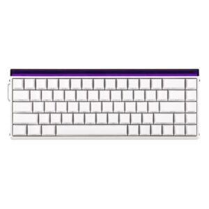 AULA HERO 68 HE (White)