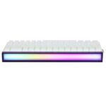 AULA HERO 68 HE (White) AULA HERO 68 HE (White)