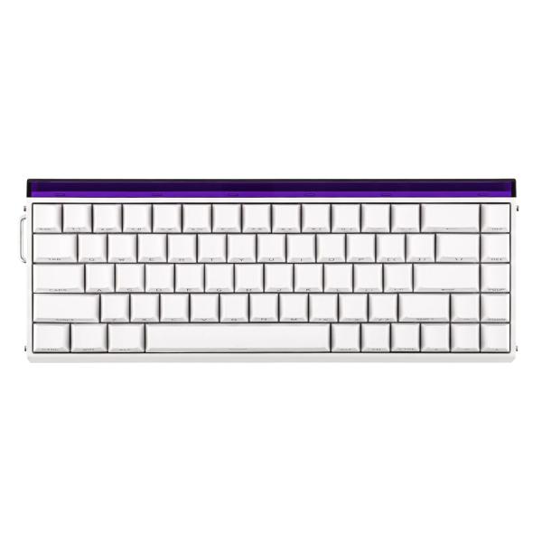 AULA HERO 68 HE (White) AULA HERO 68 HE (White)