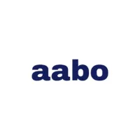 Aabo