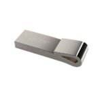 Acer 16GB UF300 USB 3.2 Gen 1 Pen Drive (Metal)