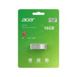 Acer 16GB UF300 USB 3.2 Gen 1 Pen Drive (Metal)