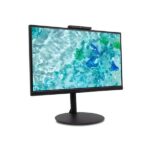 Acer B227Q D4 21.5 Inch IPS Full HD Backlit LED LCD Monitor - Image 2