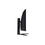 Acer EI491CR S 49 Inch LED 1800R Curved DFHD 3840 X 1080 Pixels VA Monitor - Image 4