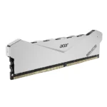 Acer HT100 16GB 3200MHZ CL16 DDR4 Memory Acer HT100 16GB 3200MHZ CL16 DDR4 Memory