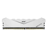 Acer HT100 16GB 3200MHZ CL16 DDR4 Memory