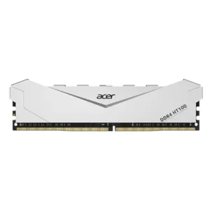 Acer HT100 16GB 3200MHZ CL16 DDR4 Memory