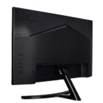 Acer K273E 27 Inch IPS Full HD LCD Monitor - Image 3