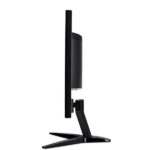 Acer Kg241Q – 24 Inch Gaming Monitor (1Ms Response Time, Fhd Tn Panel,Hdmi) - Image 2