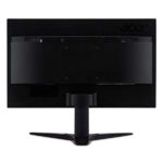 Acer Kg241Q – 24 Inch Gaming Monitor (1Ms Response Time, Fhd Tn Panel,Hdmi) - Image 3