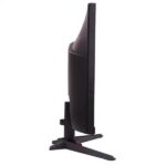 Acer Nitro VG270 X1 68.58 cm (27 inch) Full HD LED Backlit IPS Panel Gaming Monitor - Image 3