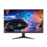 Acer Nitro Vg280K 28 Inch(71.12 Cm) Uhd 4K 3840 X 2160 IPS Gaming LCD Monitor