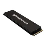 Acer Predator GM7000 1TB PCIe 4.0 SSD (BL.9BWWA.105)