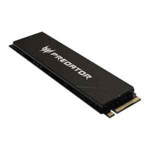 Acer Predator GM7000 1TB PCIe 4.0 SSD (BL.9BWWA.105)