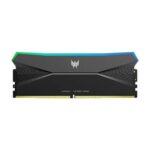 Acer Predator Hera RGB 96GB (48GBx2) 6000MHz CL28 DDR5 RAM