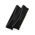 Acer Predator Pallas II DDR5 6400Mhz 96GB (2x48GB) CL32 (Black) Acer Predator Pallas II DDR5 6400Mhz 96GB (2x48GB) CL32 (Black)