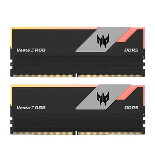 Acer-Predator-Vesta-II-RGB-32GB-16GB-x-2-6000MHz-CL36-DDR5-RAM-1.jpg Acer Predator Vesta II RGB 32GB (16GBx2) 6000MHz CL36 DDR5 RAM - Image 1