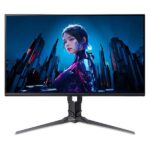 Acer Predator XB253QF 24.5 Inch Full HD IPS 1920 x 1080 LED Gaming Monitor - Image 3
