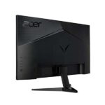 Acer QG241Y 23.8 Inch (60.45 Cm) Full HD VA Panel Gaming LCD Monitor (Black) - Image 3