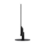 Acer SA220Q 22 Inch Full Hd Ips Ultra Slim Frameless Monitor - Image 4