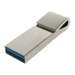 Acer UF200 64GB USB 2.0 Metal Pen Drive