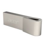 Acer UF200 8GB USB 2.0 Metal Pen Drive Acer UF200 8GB USB 2.0 Metal Pen Drive