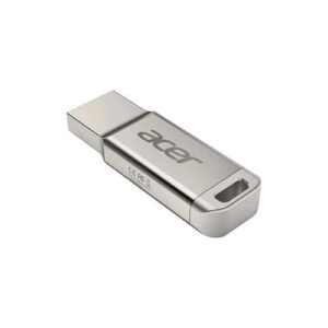 Acer UM310 1TB USB 3.2 Gen 1 Metal Pen Drive