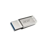 Acer UM310 32GB USB 3.2 Gen 1 Metal Pen Drive Acer UM310 32GB USB 3.2 Gen 1 Metal Pen Drive
