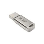 Acer UM310 64GB USB 3.2 Gen 1 Metal Pen Drive