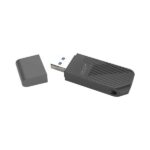 Acer UP200 256GB USB 2.0 Pen Drive (Black) Acer UP200 256GB USB 2.0 Pen Drive (Black)